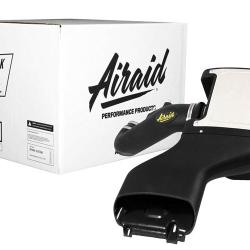 AIRAID 404293