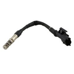 TURBOSMART TS02233003