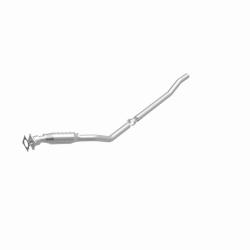 Magnaflow 93273