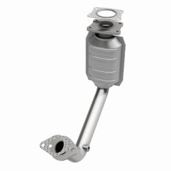 MAG Converter Direct Fit Magnaflow 49005