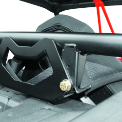 DRAGONFIRE RACING 520666