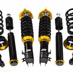 ISC SUSPENSION S605S