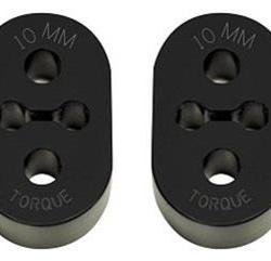 Torque Solution TS-MM-101