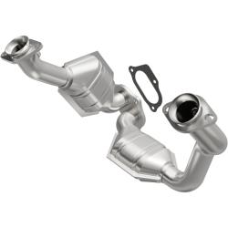 MAGNAFLOW 23038