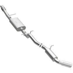 Magnaflow 19040