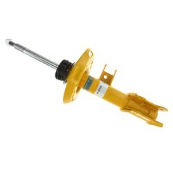 BILSTEIN 22223432