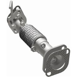 Magnaflow 107-0285