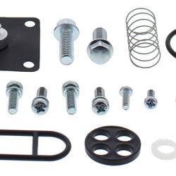 ABR Fuel Tap Repair Kits All Balls Racing 60-1120