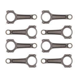 MANLEY PERFORMANCE 14365R68