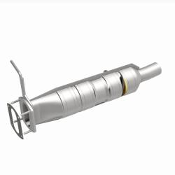 Magnaflow 280436