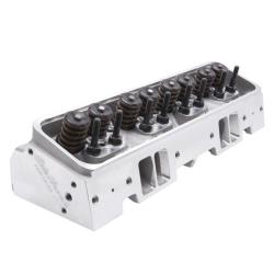 EDELBROCK 61905