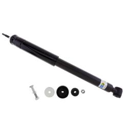 BILSTEIN 24100595
