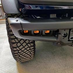 ORACLE LIGHTING 5890005