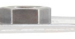 K&N Engineering 85-21688