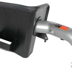 K&N ENGINEERING 771577KS