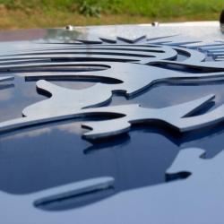 FISHBONE OFFROAD FB31133