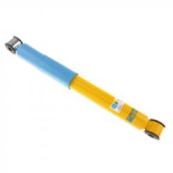 BILSTEIN 24186438