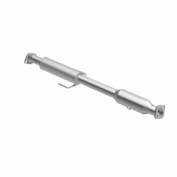MAG Converter Direct Fit Magnaflow 5561133