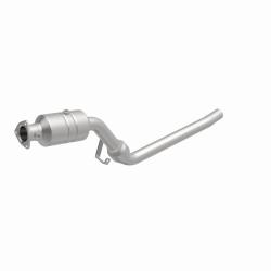 Magnaflow 51124