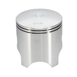 WISECO 2305M07350
