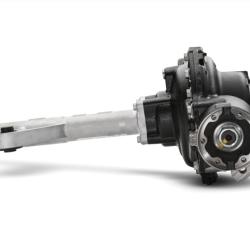 FORD RACING M3002513BF