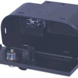 TUFFY PRODUCTS 03501