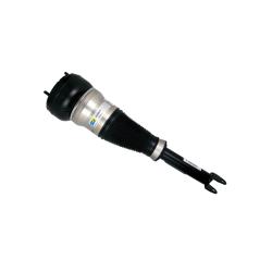 BILSTEIN 44239978