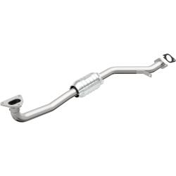 Magnaflow 51648