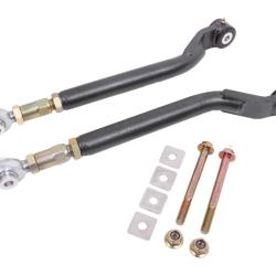 BMR Suspension TR110H