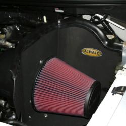 Airaid 401-141-1