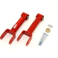 BMR Suspension UTCA013R