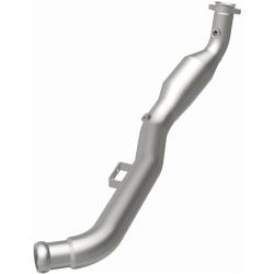MAG Converter Direct Fit Magnaflow 24335