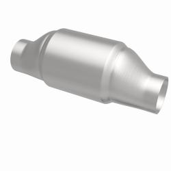 Magnaflow 54905