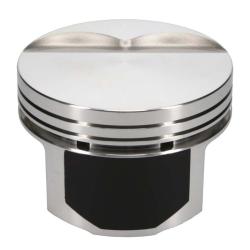 Wiseco PTS531A3