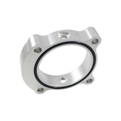 TORQUE SOLUTION TSTBS029