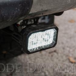 DIODE DYNAMICS DD7156