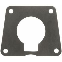 Fel-Pro 61043