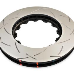 DBA 5654.1S