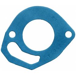 Fel-Pro 35024