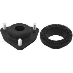 KYB SM5868
