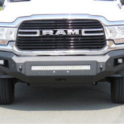 Body Armor 4x4 DG-21339