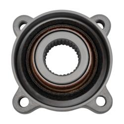 Yukon Gear & Axle YY C68214643