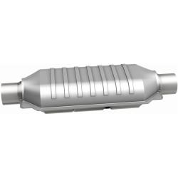 Magnaflow 95505