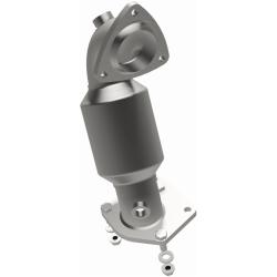 MAG Converter Direct Fit Magnaflow 5411059