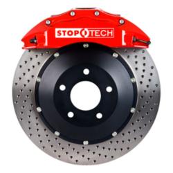 Stoptech 83.781.6800.72