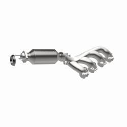 Magnaflow 51070