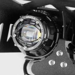 ORACLE LIGHTING 5928LZZ001