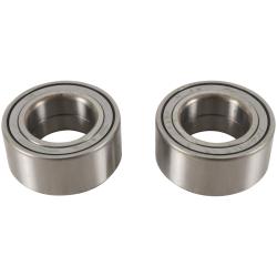Pivot Works PWRWK-H35-001