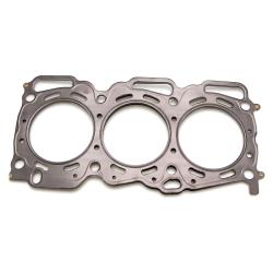 Cometic Gasket C4341-056