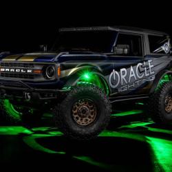 ORACLE LIGHTING 5895339